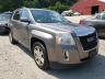 GMC - TERRAIN