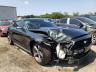 FORD - MUSTANG