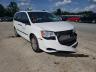 DODGE - GRAND CARAVAN