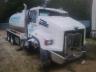 WESTERNSTAR AUTOCAR - CONVENTIONAL