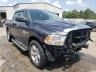 RAM - 1500