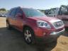 GMC - ACADIA