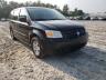 DODGE - GRAND CARAVAN