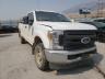 FORD - F250