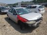 MAZDA - 6