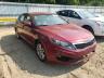 KIA - OPTIMA