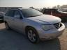 CHRYSLER - PACIFICA