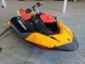 SEADOO - JETSKI