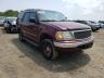 FORD - EXPEDITION