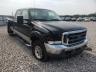 FORD - F250