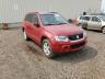 SUZUKI - GRAND VITARA