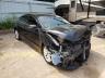 FORD - FUSION
