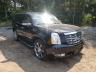 usados CADILLAC ESCALADE