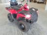 POLARIS - ATV