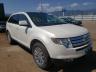 FORD - EDGE