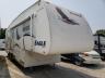 JAYCO - EAGLE