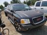 GMC - ENVOY