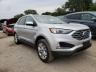 FORD - EDGE