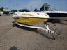 BOMBARDIER - SEADOO