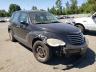 CHRYSLER - PT CRUISER