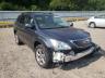 LEXUS - RX350