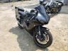 YAMAHA - YZF