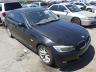 BMW - 3 SERIES
