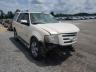 FORD - EXPEDITION