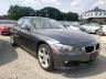 BMW - 3 SERIES