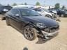 BMW - 4 SERIES