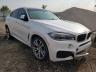 BMW - X6