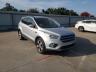 FORD - ESCAPE
