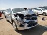 BUICK - ENVISION