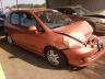 HONDA - FIT