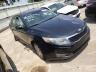 KIA - OPTIMA