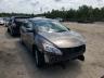 NISSAN - SENTRA
