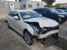 CADILLAC - ATS