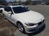 BMW - 3 SERIES