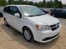 DODGE - GRAND CARAVAN