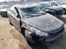 CHEVROLET - CRUZE