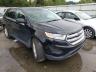 FORD - EDGE