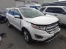 FORD - EDGE