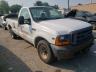 FORD - F250