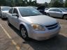 CHEVROLET - COBALT