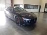 MASERATI - GHIBLI S
