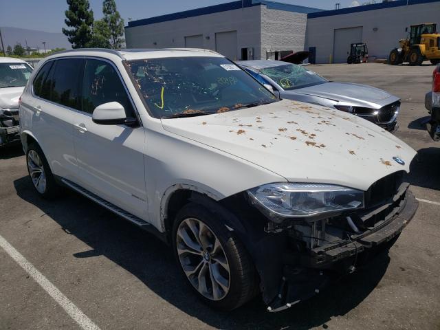 Prodazha Bmw X5 Xdr40e 2018 Xdr40e 2 0 Vin 5uxkt0c54j0v99556 Iz Ssha Data Aukciona 13 07 2021