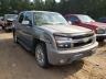 CHEVROLET - AVALANCHE