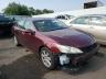LEXUS - ES350