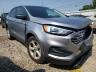 FORD - EDGE