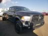 DODGE - RAM 3500